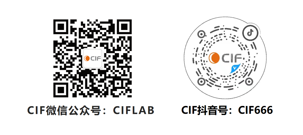 1646118531(1).jpg 1646118531(1).jpg