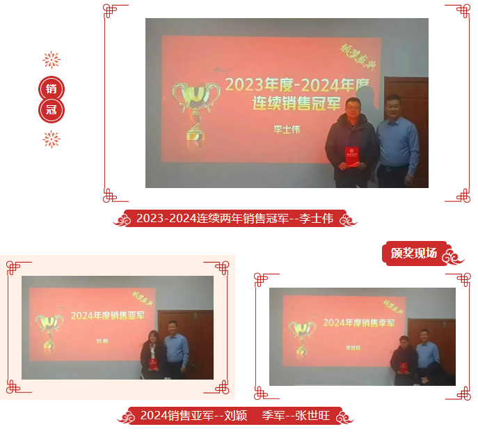 cb51c263-087b-4ad4-9189-cb3227eb1cd0.png cb51c263-087b-4ad4-9189-cb3227eb1cd0.png