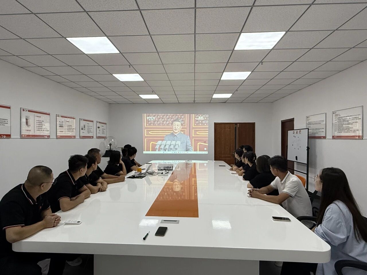 微信圖片_2025-09-03_144852_008.jpg 微信圖片_2025-09-03_144852_008.jpg