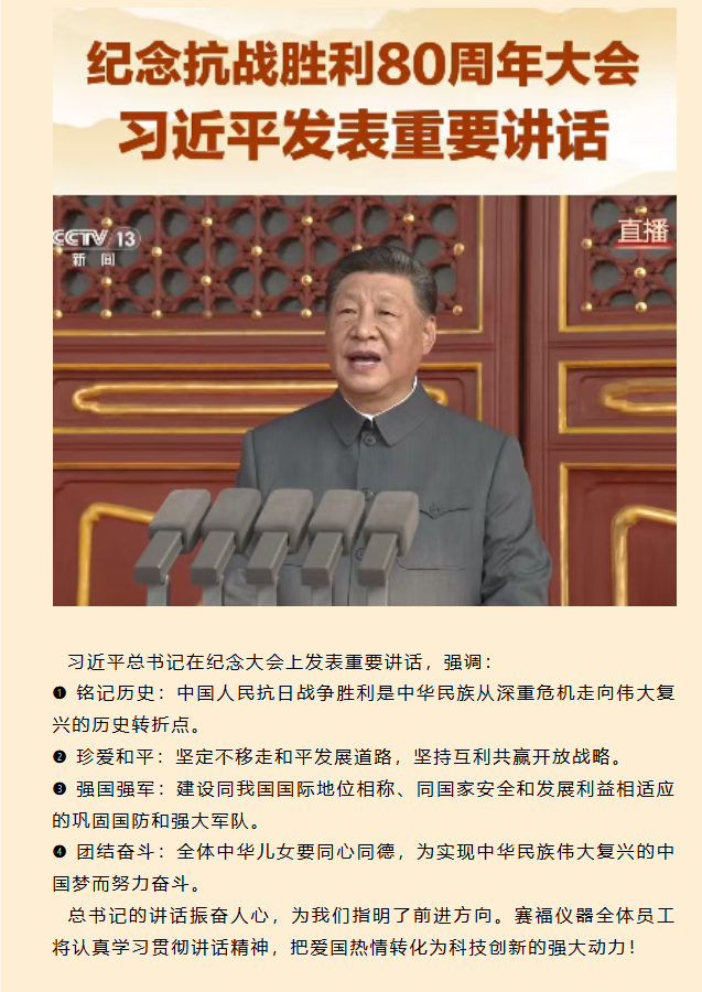 c1a2b851-226e-4464-b53f-277c41a226ae.png c1a2b851-226e-4464-b53f-277c41a226ae.png