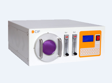 1521531688121491.jpg 1-1G116154I35T.jpg