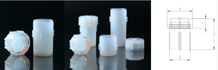 1583480018676244.png 圖片1.png