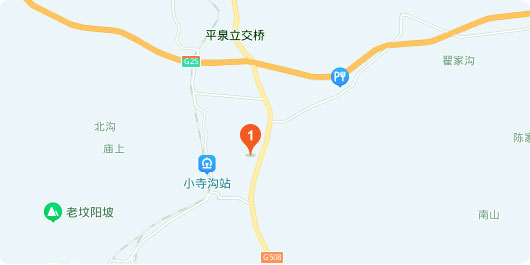 圖片關(guān)鍵詞