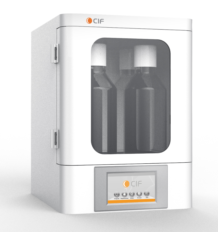 1618199294541770.jpg 加排酸左視小圖.jpg