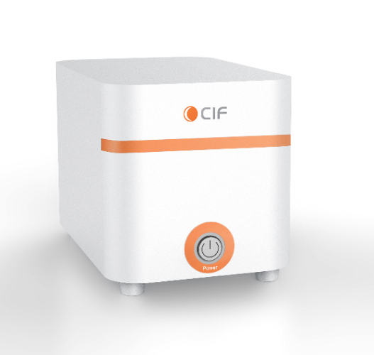 1618284310732142.jpg 1618284301(1).jpg